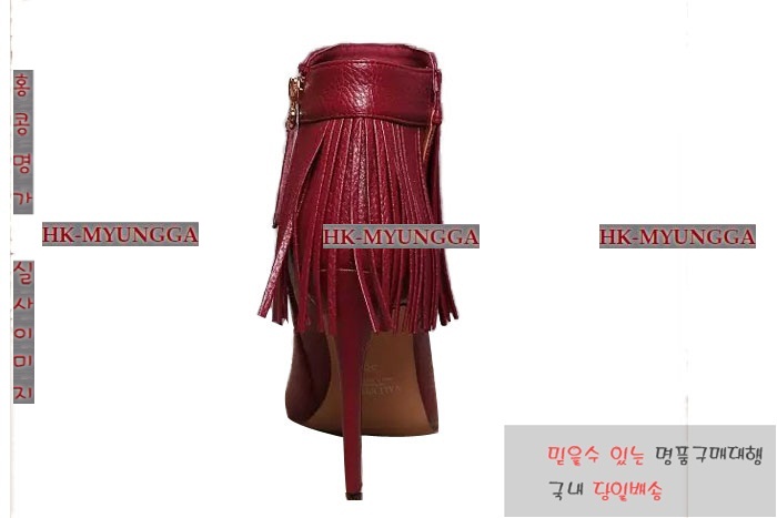 �߷�Ƽ�� ������ �Ż� ���ڽŹ� V58289-2