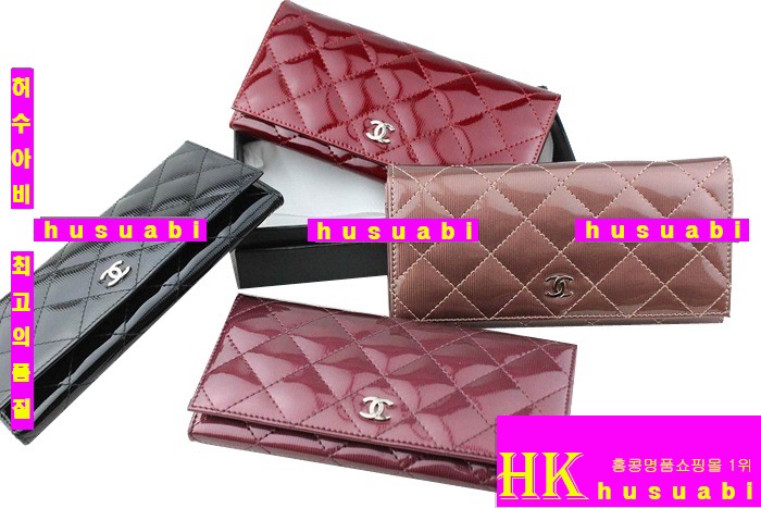 ���� ������ �Ż� ������ �������� ������ CF-851-1