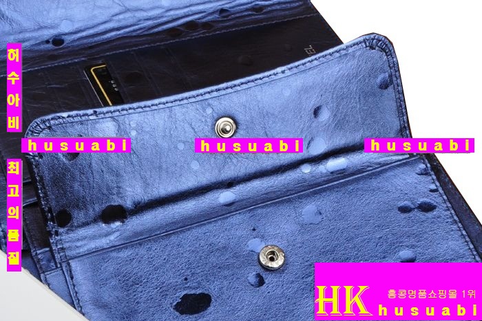 ���� ������ �Ż� 2013�� �Ż� CH-821-8