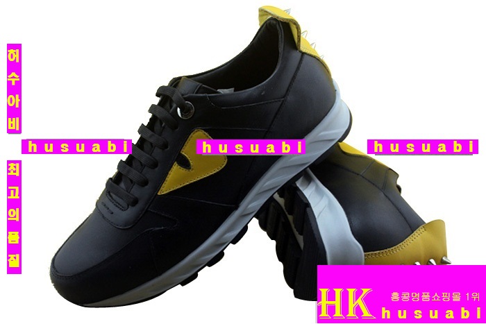 ��� ����Ŀ�� ���� �Ź� F2151-1