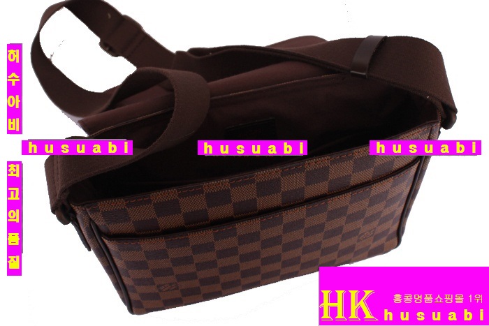 ���̺���  ���� ũ�ν��� �Ż�M40878-1