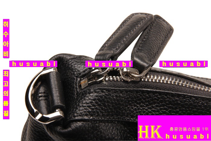 ����� �����ð��Ϲ� ���� �������� 28561-88