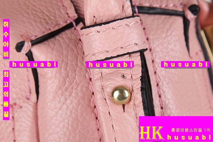 ���ο� �Ż� �Ķ�Ƽ�� ���� ����ũ 166323