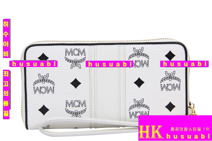 ������ ���ڸ�ǰ ������ mc130725-3