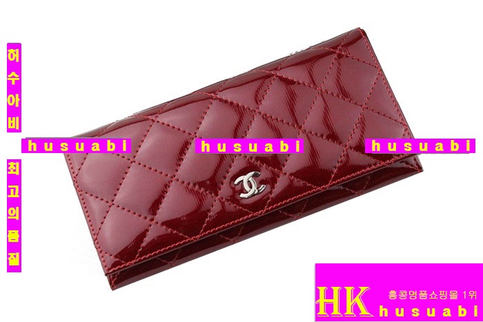 ���� ������ �Ż� ������ �������� ������ CF-851-1