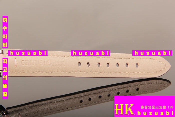 ���̺��� �ð� �Ż� L39V7791-1