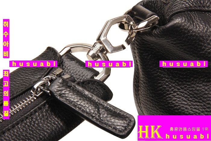 ����� �����ð��Ϲ� ���� �������� 28561-88