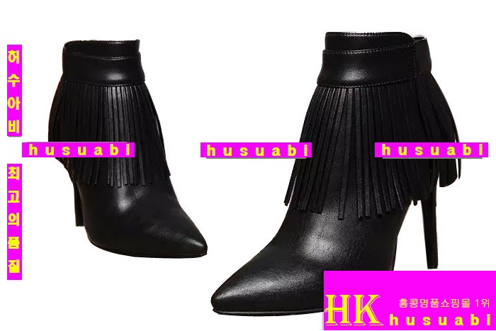 �߷�Ƽ�� ������ �Ż� ���ڽŹ� V58289