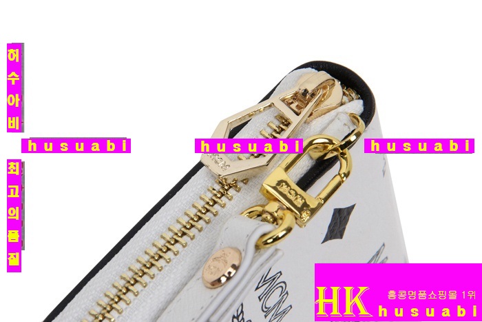 ������ ���ڸ�ǰ ������ mc130725-3