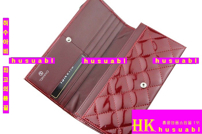 ���� ������ �Ż� ������ �������� ������ CF-851-1