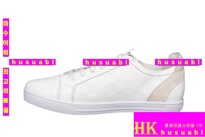 ���̺��� ����Ŀ�� LV283