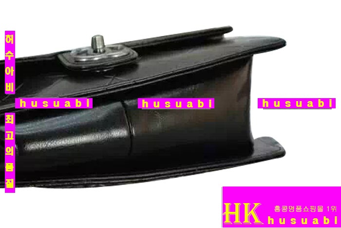 2015 ���� �Ż󰡹� ����� 7009