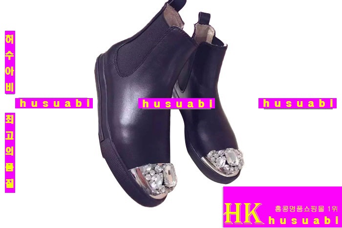 �̿�̿� ���� �Ż� ���ڽŹ� M68245