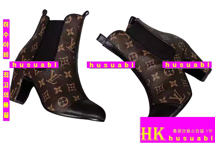 ���̺��� �Ź� ���� ������ �Ż� L43851