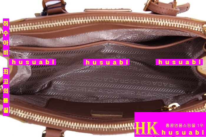 ����� ���ǾƳ�� ������Ʈ�� 2316-1