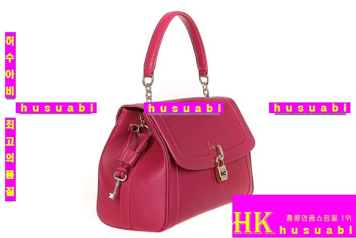 ��ü�ذ��ٳ� �Ż󰡹� ����ũ 4514-1