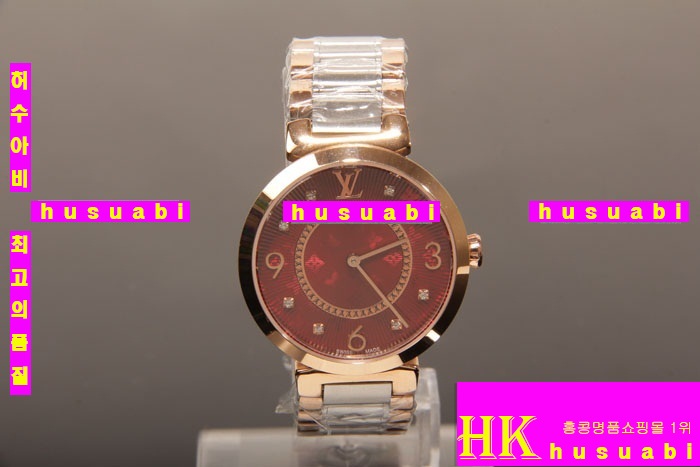 ���̺���  �ð� �Ż� L39V7669-1