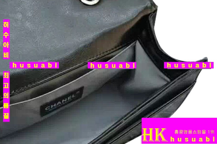 2015 ���� �Ż󰡹� ����� 7009