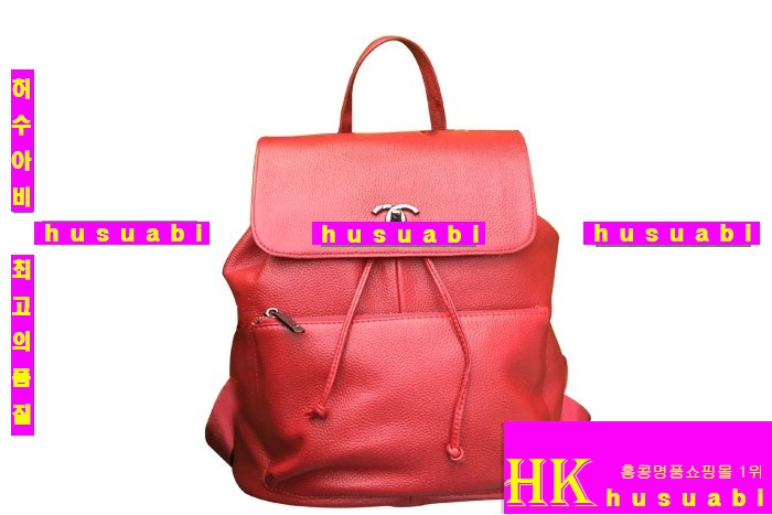 ���� ���� �Ż� �������� 26882-1