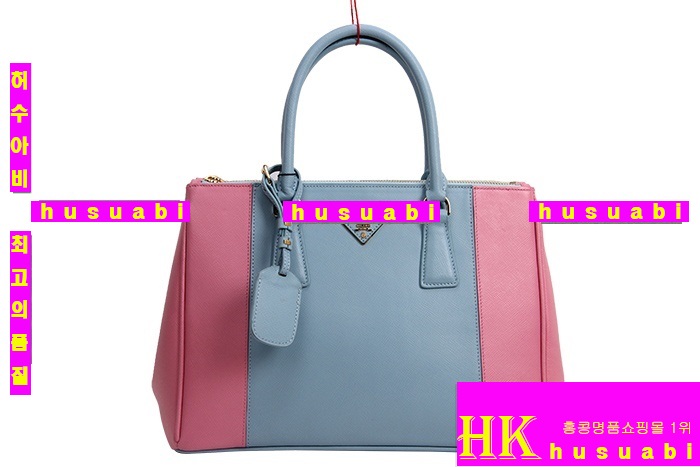 ����� ���ǾƳ�� 2013 �Ż� ���� PR2274-18