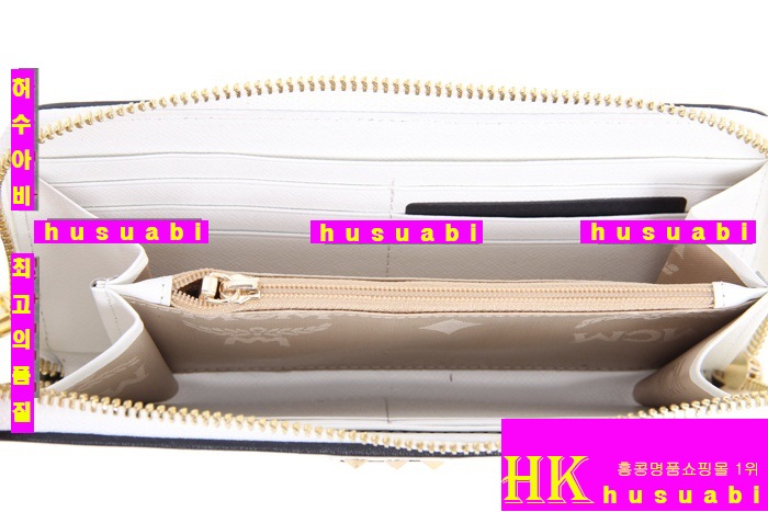 ������ ���ڸ�ǰ ������ mc130725-3