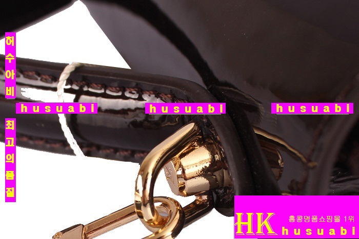 ���̺��� �Ż� ������ ����BB �̴Ϲ� M91580-4