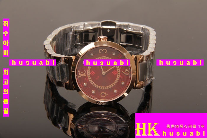 ���̺���  �ð� �Ż� L39V7669-1