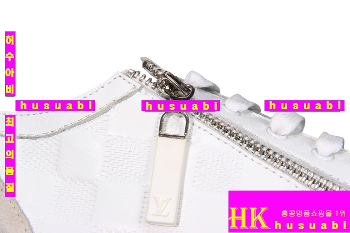 ���̺��� ����Ŀ�� LV283