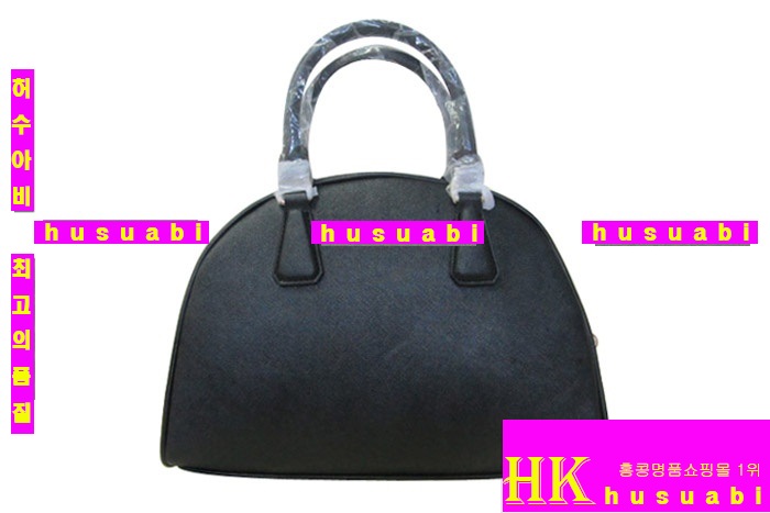 ����� �Ż� ���ǾƳ� ����� PR4871-1