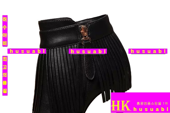 �߷�Ƽ�� ������ �Ż� ���ڽŹ� V58289