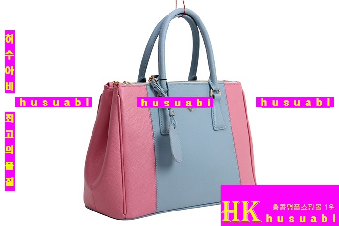 ����� ���ǾƳ�� 2013 �Ż� ���� PR2274-18