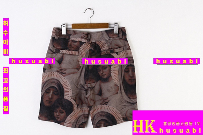 ����� �ݹ��� ����� �Ż� �ݹ��� 062-15-9