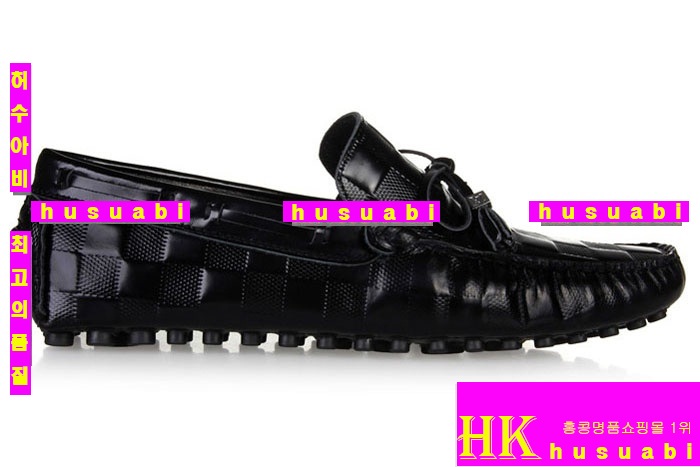 ���̺��볲�ڽŹ�  L2353