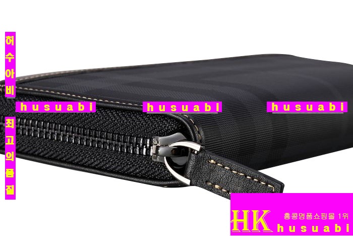 ������ �������� BU1599-2