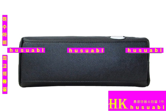 ����� �Ż� ���ǾƳ� ����� PR4871-1