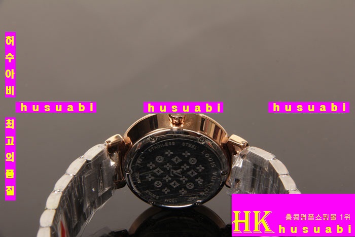 ���̺���  �ð� �Ż� L39V7669-1