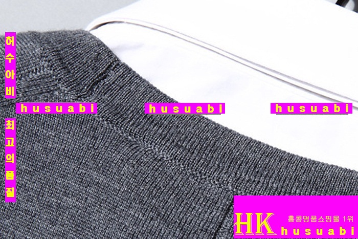 2015�Ż� ����� ��Ʈ GIV6628-3