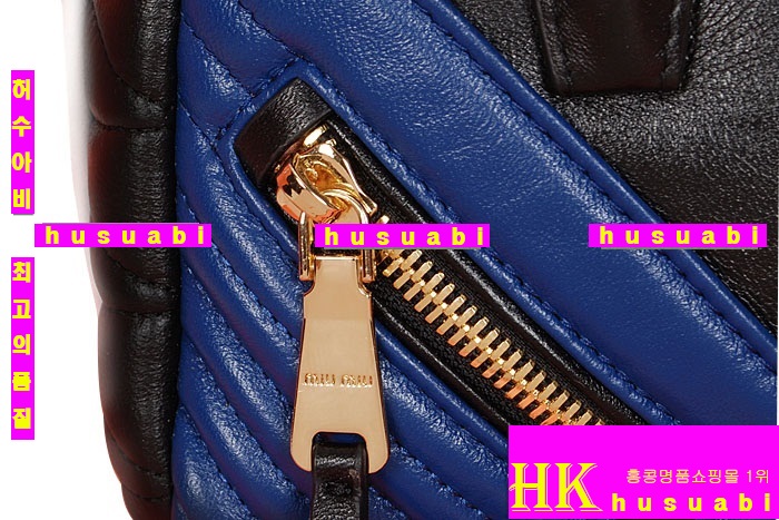 �̿�̿� ��Ʈ�� �Ż� �������� MU1039-2