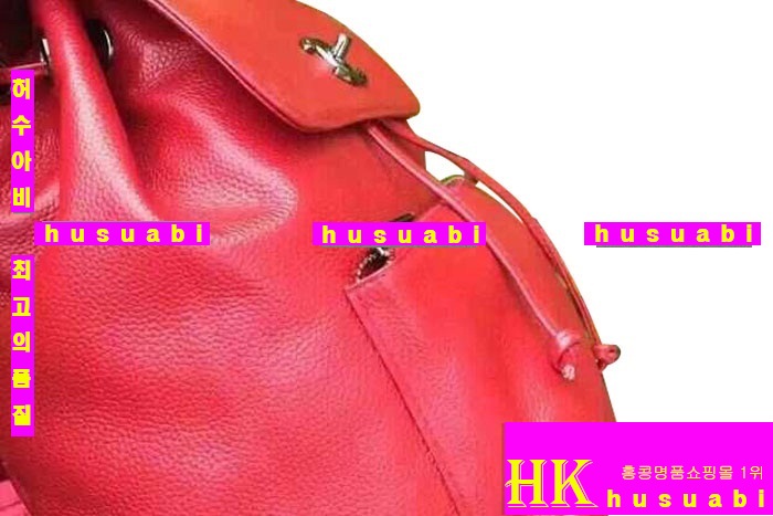 ���� ���� �Ż� �������� 26882-1