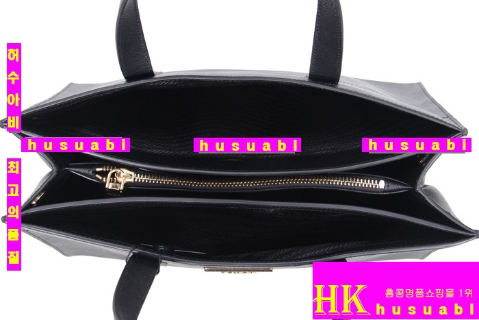 ����� ũ�ν��� �Ż� ���ǾƳ� ���� P2603-3