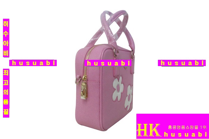 ����� �Ż� ��Ʈ�� BL864C-2