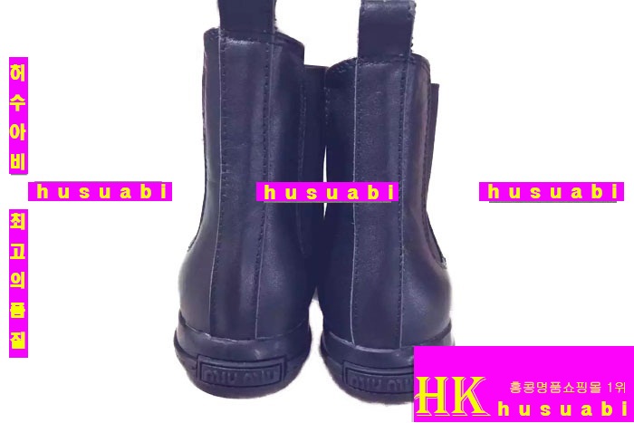 �̿�̿� ���� �Ż� ���ڽŹ� M68245