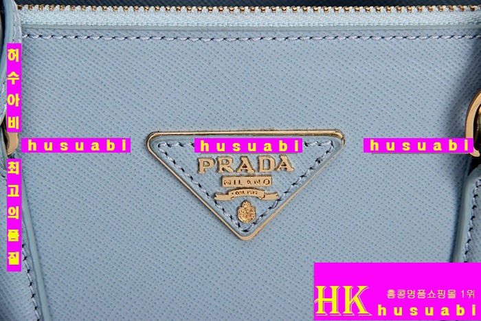 ����� ���ǾƳ�� 2013 �Ż� ���� PR2274-18