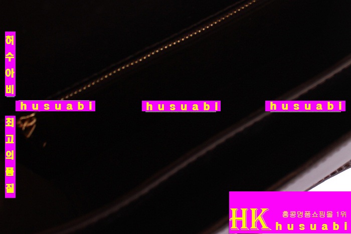 ���̺��� �Ż� ������ ����BB �̴Ϲ� M91580-4