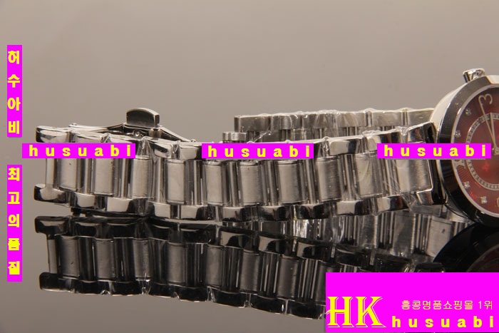 ���̺���  �ð� �Ż� L39V7670-1