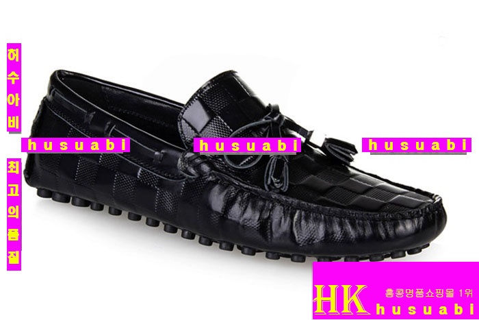 ���̺��볲�ڽŹ�  L2353