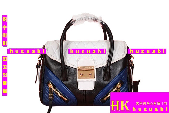 �̿�̿� ��Ʈ�� �Ż� �������� MU1039-2