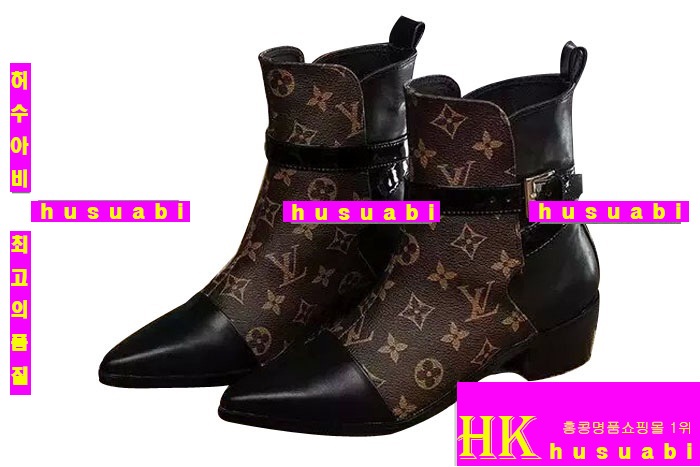 ���̺��� ���� �Ż� ���ڽŹ� L43887-2