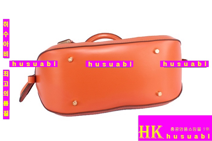 ����������� �Ż� ������ũ�ν��� 500100-2