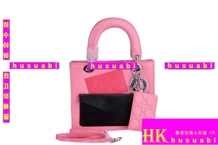 ��� ��Ʈ�� �Ż� �������� D05830-2